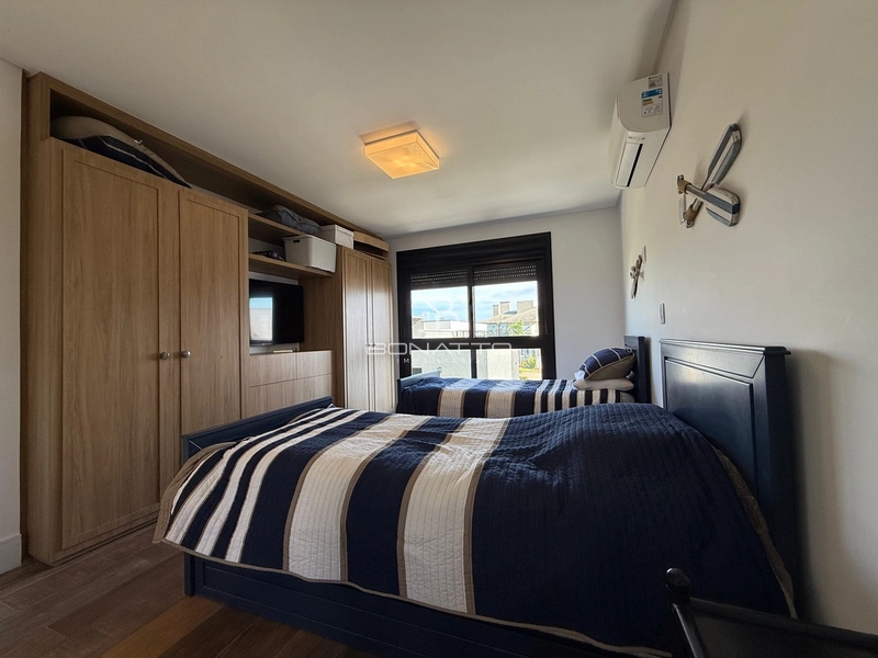 Condomínio Blue: 14ª foto da galeria de imagens do imóvel