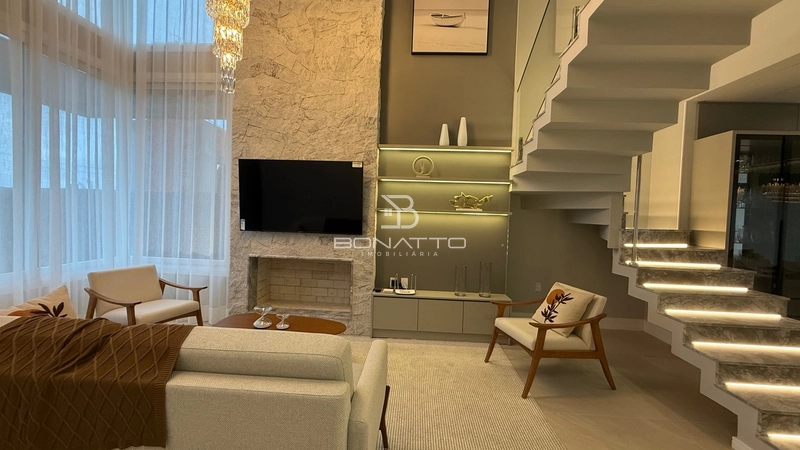 Zen Concept: 18ª foto da galeria de imagens do imóvel