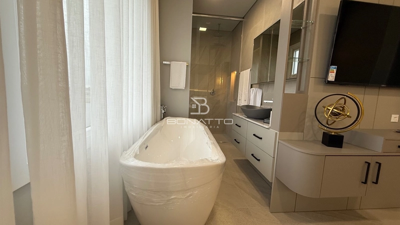 Zen Concept: 27ª foto da galeria de imagens do imóvel