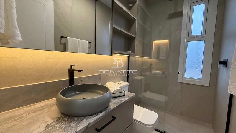 Zen Concept: 22ª foto da galeria de imagens do imóvel