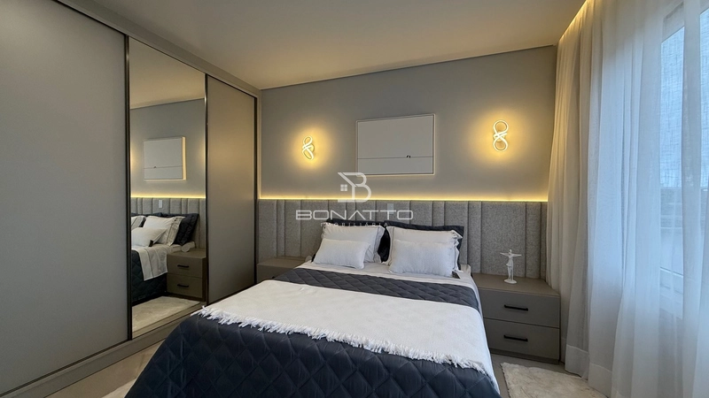 Zen Concept: 29ª foto da galeria de imagens do imóvel