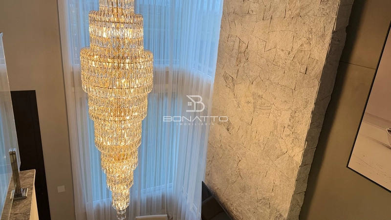 Zen Concept: 19ª foto da galeria de imagens do imóvel