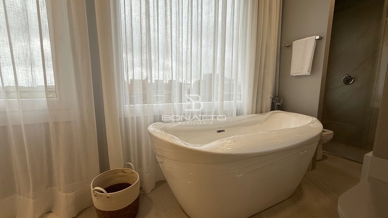 Zen Concept: 28ª foto da galeria de imagens do imóvel