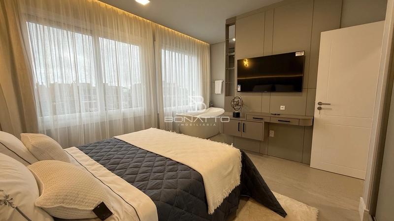 Zen Concept: 26ª foto da galeria de imagens do imóvel