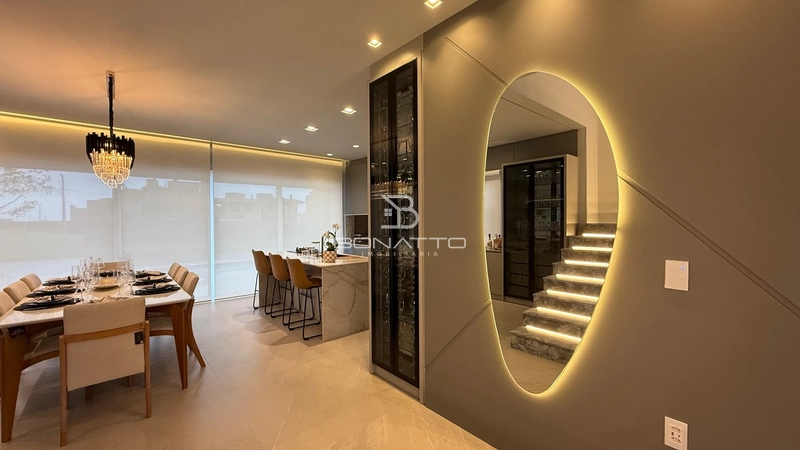 Zen Concept: 5ª foto da galeria de imagens do imóvel