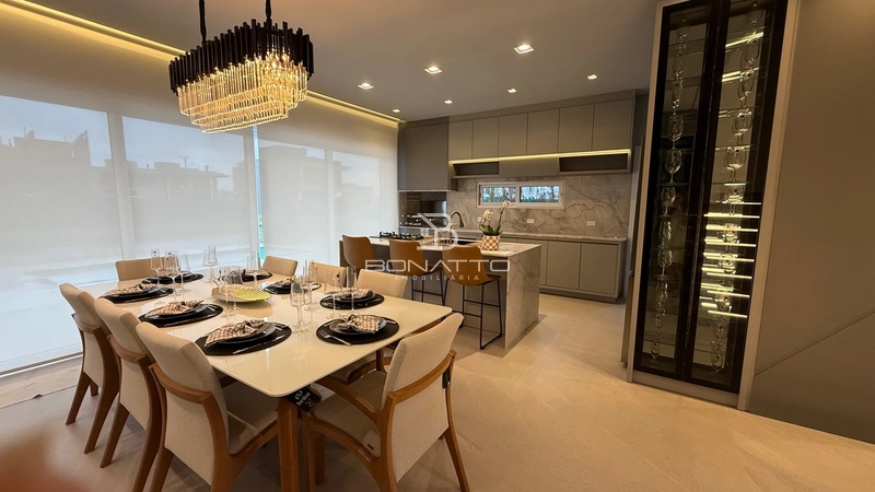 Zen Concept: 8ª foto da galeria de imagens do imóvel