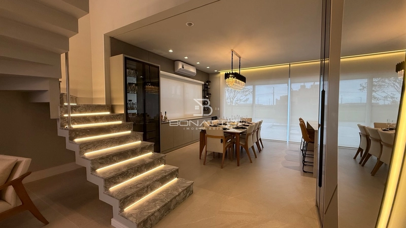 Zen Concept: 6ª foto da galeria de imagens do imóvel