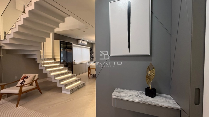 Zen Concept: 17ª foto da galeria de imagens do imóvel