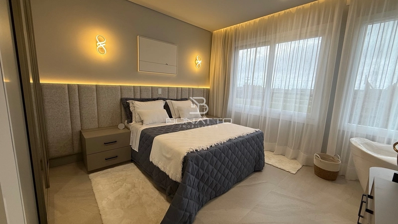 Zen Concept: 25ª foto da galeria de imagens do imóvel