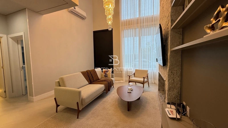 Zen Concept: 4ª foto da galeria de imagens do imóvel