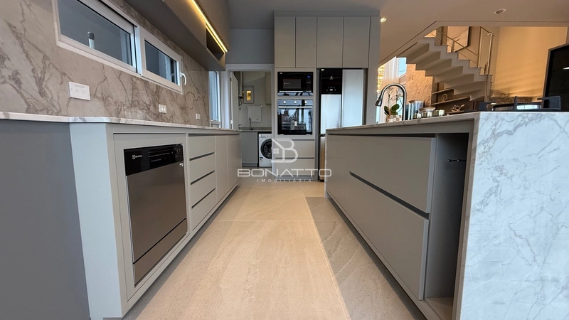 Zen Concept: 10ª foto da galeria de imagens do imóvel