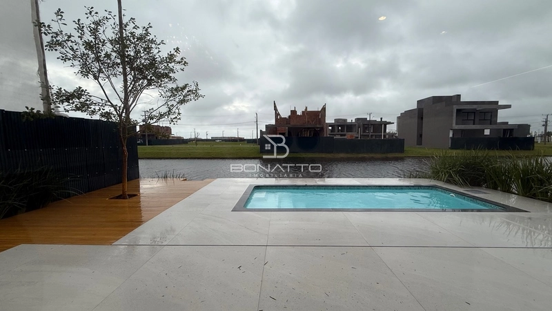 Zen Concept: 12ª foto da galeria de imagens do imóvel