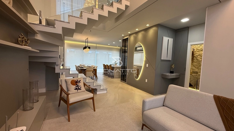 Zen Concept: 3ª foto da galeria de imagens do imóvel