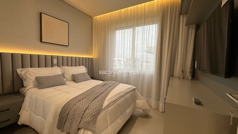 Zen Concept: 24ª foto da galeria de imagens do imóvel