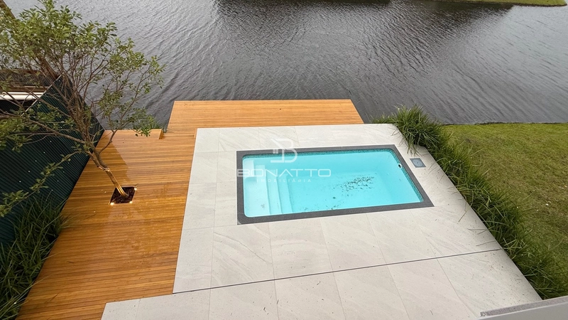 Zen Concept: 30ª foto da galeria de imagens do imóvel