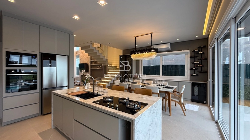 Zen Concept: 11ª foto da galeria de imagens do imóvel