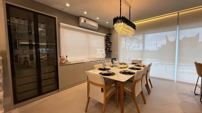 Zen Concept: 7ª foto da galeria de imagens do imóvel