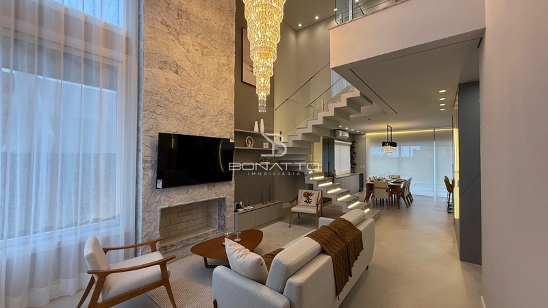 Zen Concept: 2ª foto da galeria de imagens do imóvel