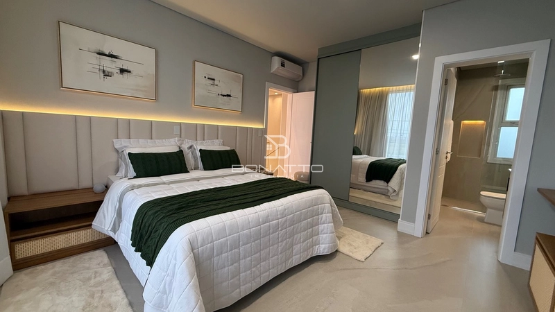 Zen Concept: 21ª foto da galeria de imagens do imóvel