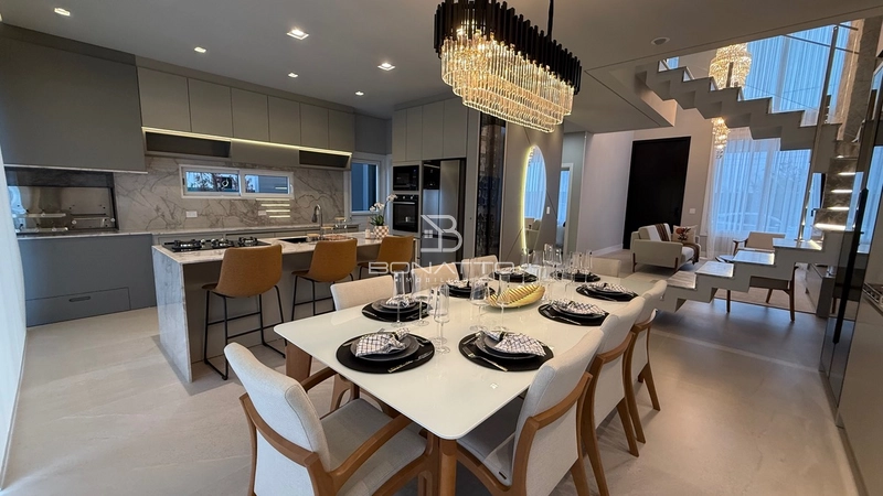 Zen Concept: 9ª foto da galeria de imagens do imóvel