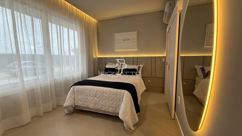 Zen Concept: 14ª foto da galeria de imagens do imóvel