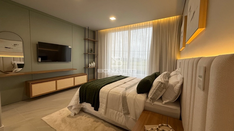 Zen Concept: 20ª foto da galeria de imagens do imóvel