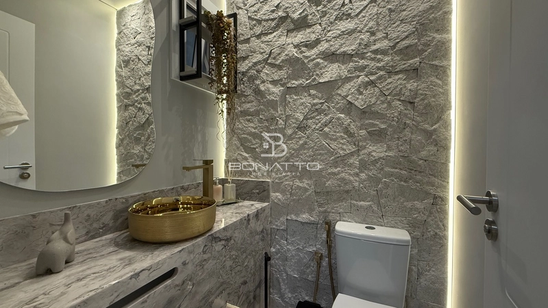 Zen Concept: 16ª foto da galeria de imagens do imóvel