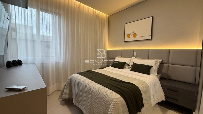 Zen Concept: 23ª foto da galeria de imagens do imóvel