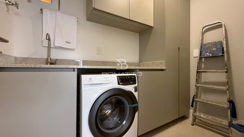 Zen Concept: 13ª foto da galeria de imagens do imóvel