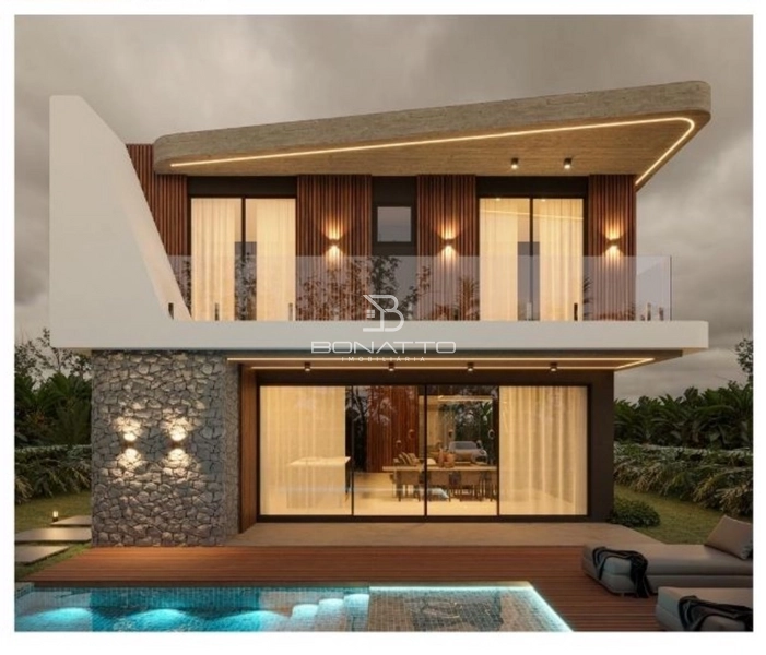 Amare Home Resort: 2ª foto da galeria de imagens do imóvel