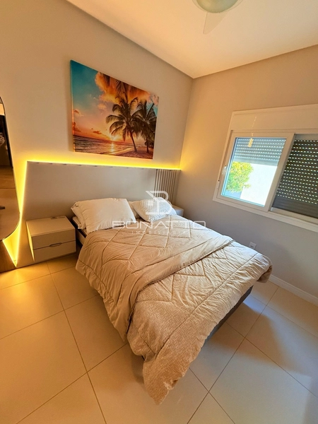 Dubai Resort: 20ª foto da galeria de imagens do imóvel