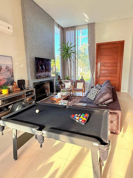Dubai Resort: 6ª foto da galeria de imagens do imóvel