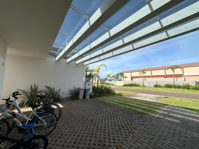 Condominio Riviera 2: 10ª foto da galeria de imagens do imóvel