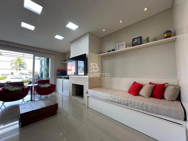 Condominio Riviera 2: 8ª foto da galeria de imagens do imóvel