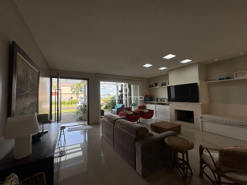 Condominio Riviera 2: 12ª foto da galeria de imagens do imóvel