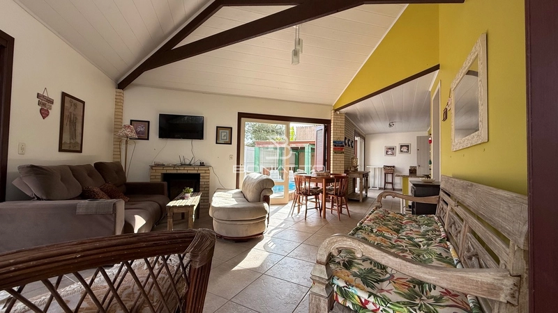 Praia de Atlântida Sul: 42ª foto da galeria de imagens do imóvel