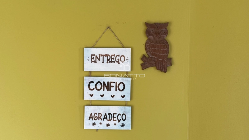 Praia de Atlântida Sul: 18ª foto da galeria de imagens do imóvel