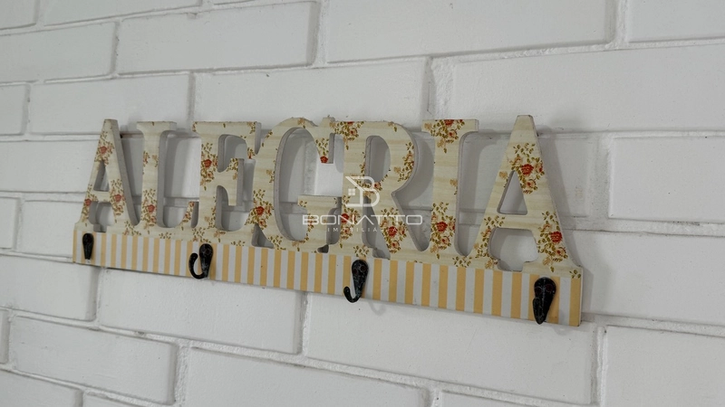 Praia de Atlântida Sul: 24ª foto da galeria de imagens do imóvel