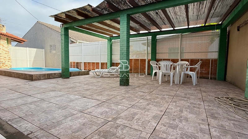 Praia de Atlântida Sul: 22ª foto da galeria de imagens do imóvel