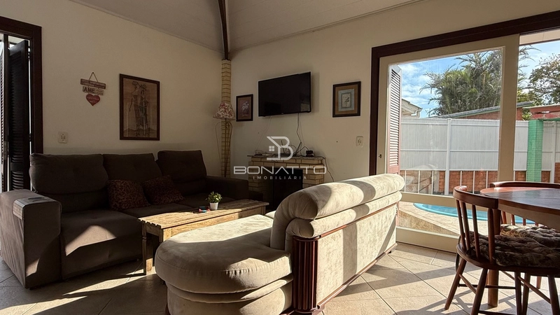 Praia de Atlântida Sul: 38ª foto da galeria de imagens do imóvel