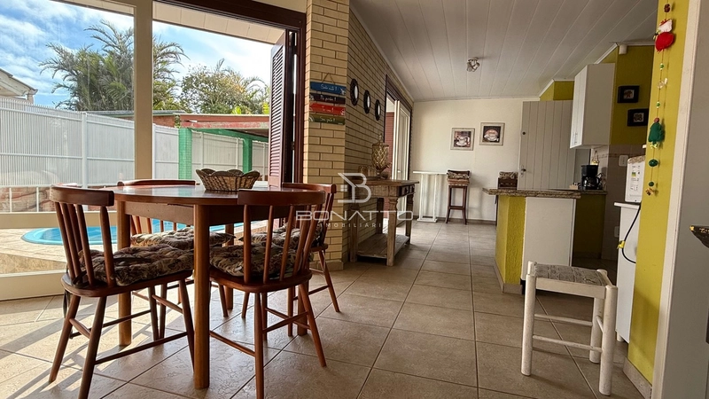 Praia de Atlântida Sul: 39ª foto da galeria de imagens do imóvel