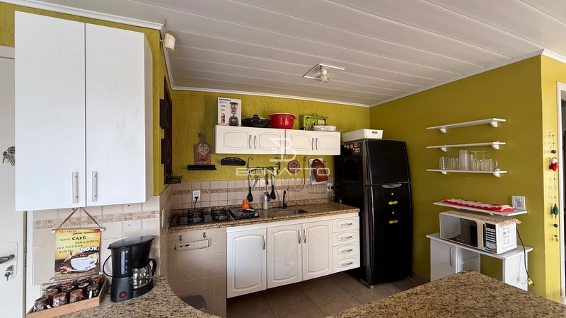 Praia de Atlântida Sul: 35ª foto da galeria de imagens do imóvel