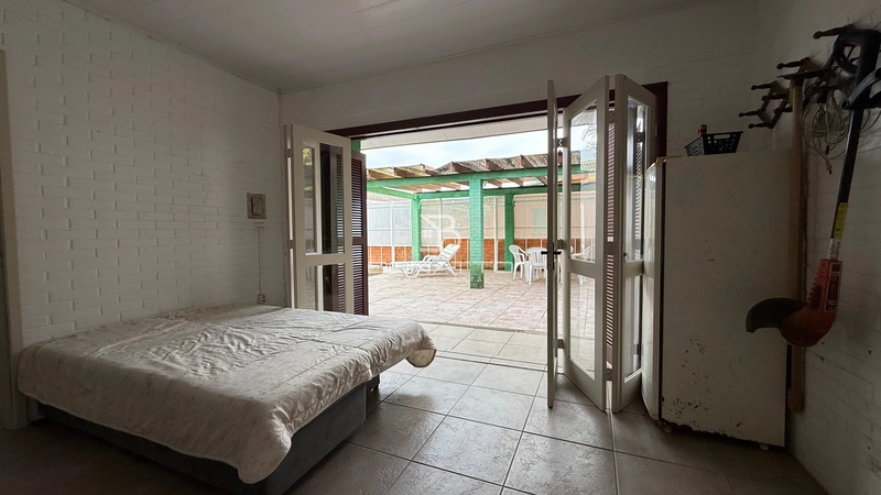 Praia de Atlântida Sul: 23ª foto da galeria de imagens do imóvel