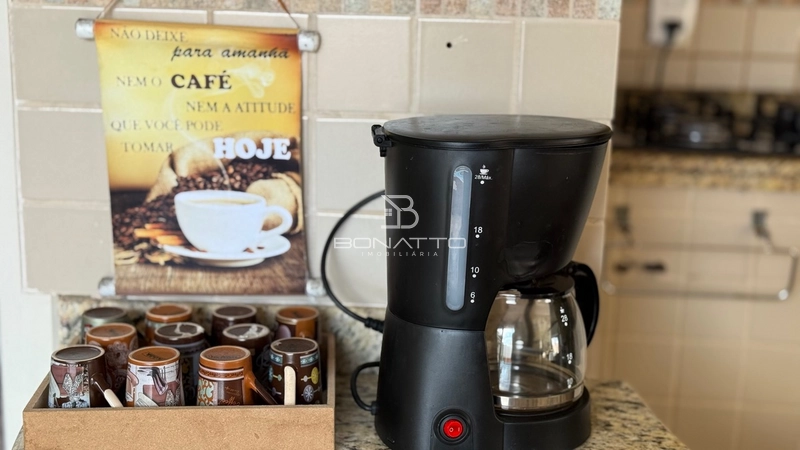 Praia de Atlântida Sul: 16ª foto da galeria de imagens do imóvel