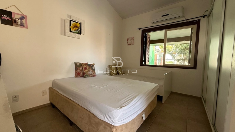 Praia de Atlântida Sul: 31ª foto da galeria de imagens do imóvel