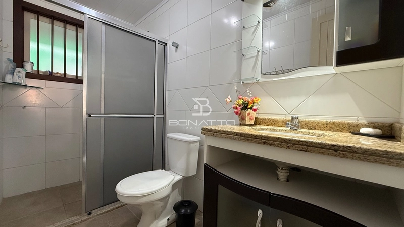 Praia de Atlântida Sul: 29ª foto da galeria de imagens do imóvel