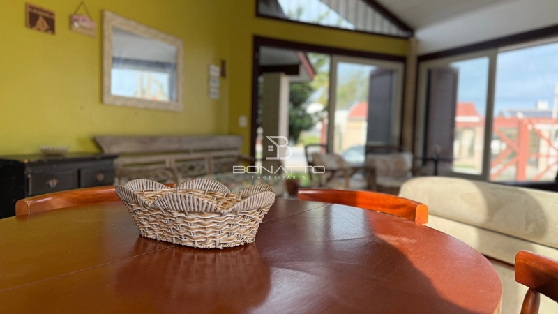 Praia de Atlântida Sul: 19ª foto da galeria de imagens do imóvel