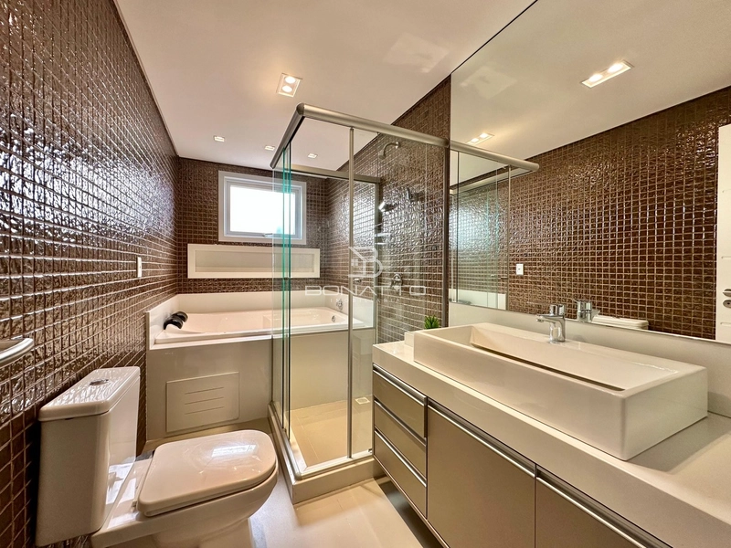 Condomínio Capão Ilhas Resort: 28ª foto da galeria de imagens do imóvel