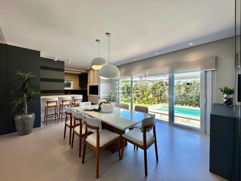 Condomínio Capão Ilhas Resort: 9ª foto da galeria de imagens do imóvel