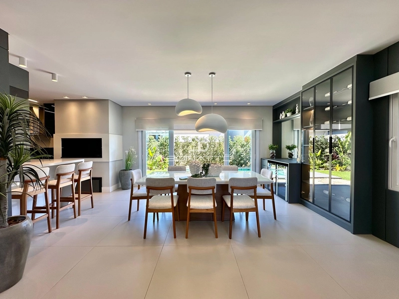 Condomínio Capão Ilhas Resort: 17ª foto da galeria de imagens do imóvel